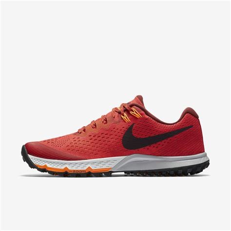 nike vente en ligne